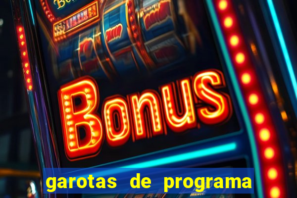 garotas de programa zona sul